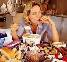 Βουλιμία: Ποια είναι τα πρώτα σημάδια της ασθένειας;