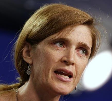 Κυρώσεις η απάντηση των ΗΠΑ στη Μόσχα