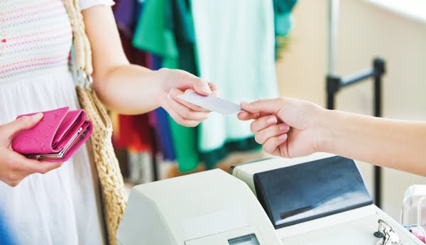 Επιστροφή-εξπρές ΦΠΑ στους συνεπείς