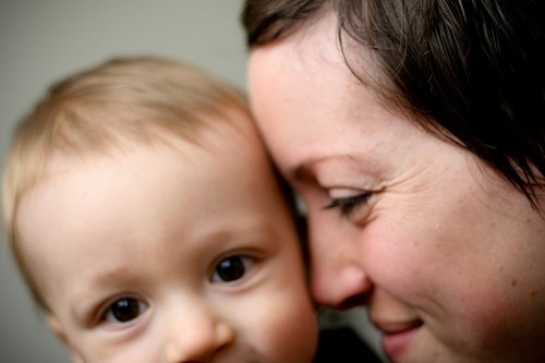 Ποια είναι η ιδανική ηλικία για να κάνεις δεύτερο παιδί;