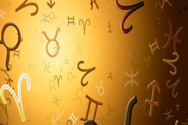Ποια ζώδια ευνοούνται φέτoς το Πάσχα;