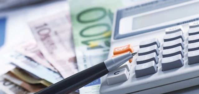 ΦΑΠ-Έως τις 30 Απριλίου η εκκαθάριση για Ψυχικό και Φιλοθέη