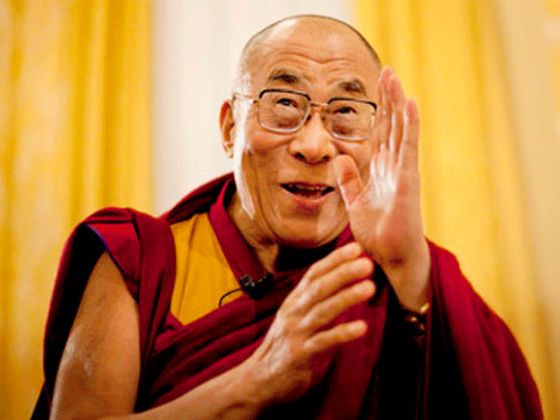 Ποιος ηγέτης θα μπορούσες να ήσουν;Κάνε το τεστ