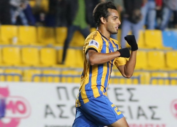 Ψάχνει λύση για Γκάλο ο Παναθηναϊκός