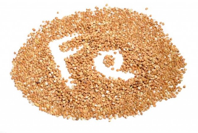 Πως να αντιμετωπίσετε την έλλειψη σιδήρου