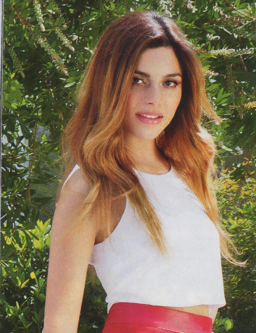 Ελευθερίου: Με τον Ανδρέα έχουμε μια σχέση ζωής