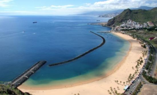 Κίνδυνος εξαφάνισης των νησιών Μάρσαλ