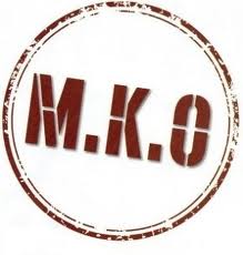 ΥΠΟΙΚ: Στο «μικροσκόπιο» 908 ΜΚΟ