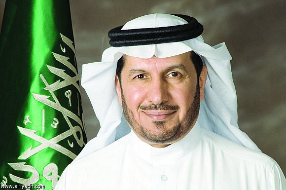 Σαουδική Αραβία-Εκτός κυβέρνησης ο υπ. Υγείας λόγω MERS