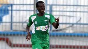 LIVE-Λεβαδειακός – ΠΑΟΚ 3-0 (29’)