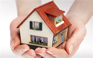 Ξεκίνησε η “Κοινωνική Κατοικία” του Δήμου Αθηναίων