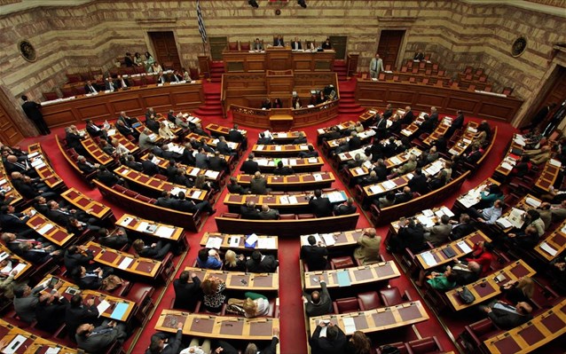 Εφάπαξ η κλήρωση θέσεων στις λαϊκές αγορές