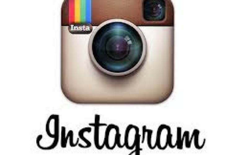 Πως κρίνεται η συμπεριφορά σου στο Instagram; Κάνε το τεστ