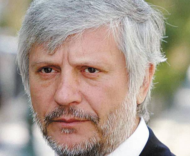 Αυτοί είναι οι υποψήφιοι του συνδυασμού του Πέτρου Τατούλη