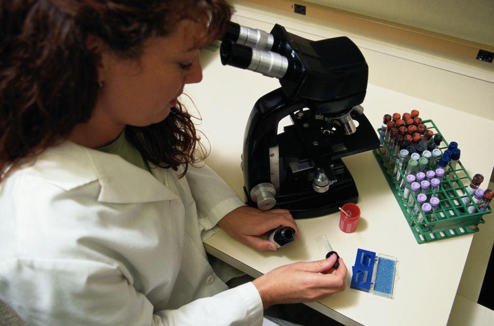 ΒΙΝΤΕΟ-Δεν έχει τα συμπτώματα του ιού MERS ο οδηγός ταξί