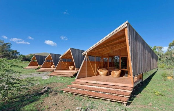 perierga.gr - 10 πανέμορφα σπίτια στη μέση του πουθενά! perierga.gr - 10 πανέμορφα σπίτια στη μέση του πουθενά!