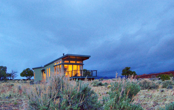 perierga.gr - 10 πανέμορφα σπίτια στη μέση του πουθενά! perierga.gr - 10 πανέμορφα σπίτια στη μέση του πουθενά!