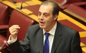 Το παρασκήνιο του “όχι” από τον Βελόπουλο