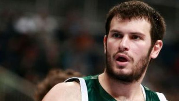 Σύνθημα ανατροπής από τον Φώτση