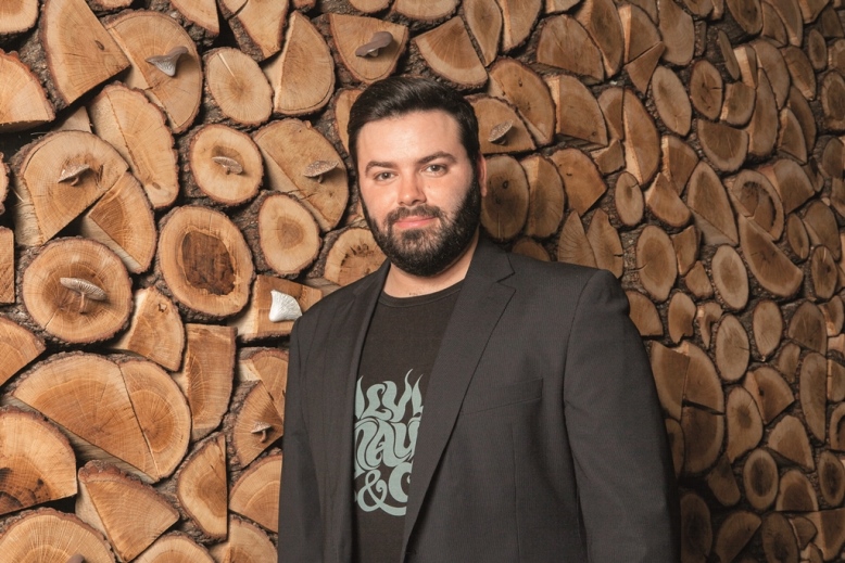 Υποψήφιος ευρωβουλευτής ο Δοσούλας;