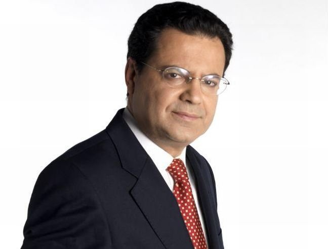 Χιόνης: Έρχονται μέτρα