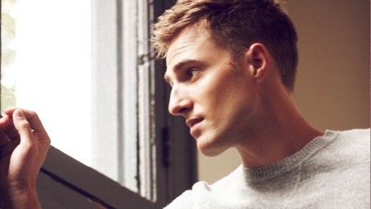 Ψέματα στην σχέση: Πότε γίνονται αιτία χωρισμού;