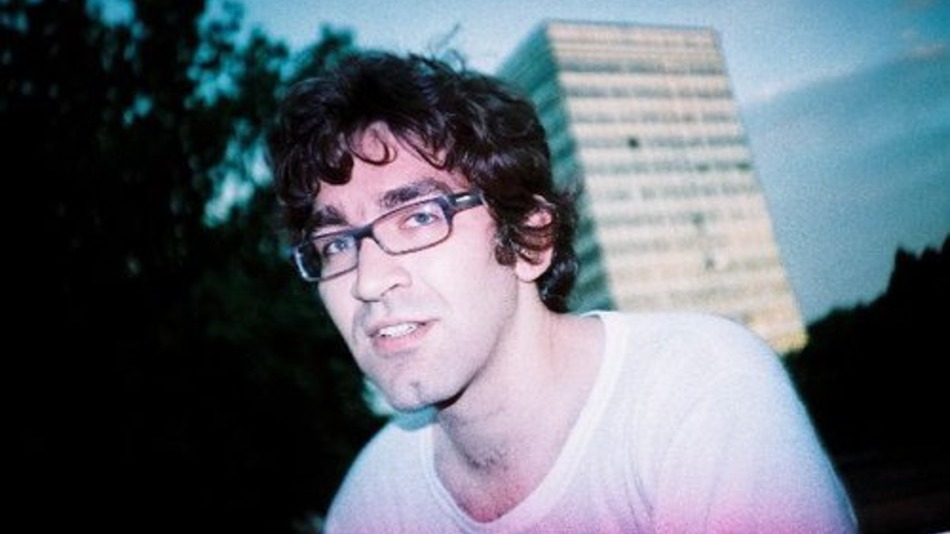 Φιλορώσοι αυτονομιστές κρατούν αιχμάλωτο δημοσιογράφο