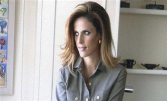 Αποφυλάκιση για… πτυχίο!