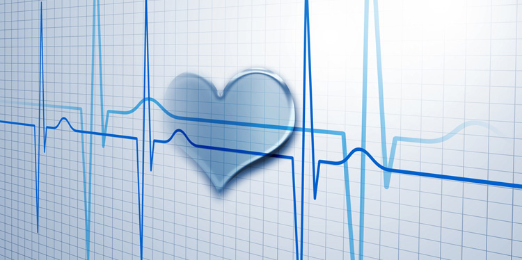 Έχετε αυξημένους παλμούς; Γιατί πρέπει να ανησυχείτε