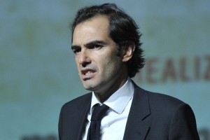 Πήρε 58 εκ. δολάρια αποζημίωση απόλυσης