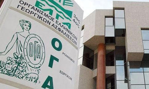 Πόσοι οφειλέτες του ΟΓΑ έχουν μπει σε ρύθμιση