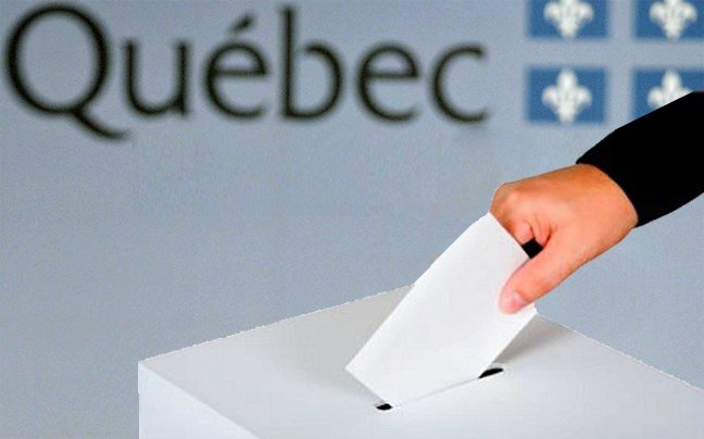 Καναδάς: Νίκη για τους Φιλελεύθερους του Κεμπέκ