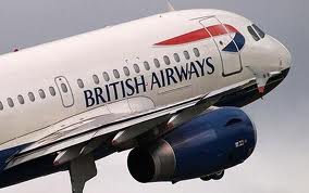 Απευθείας πτήσεις της British Airways σε Μύκονο και Σαντορίνη