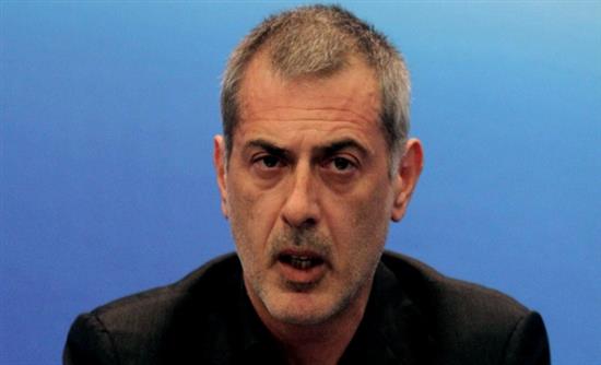 Στον συνδυασμό Μώραλη αντιδήμαρχος του Μιχαλολιάκου