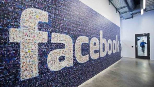 Το Facebook έφτασε τους 1 δισ. mobile χρήστες