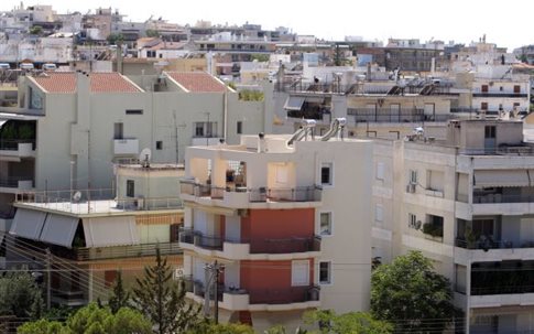 Ξεμπλοκάρουν οι μεταβιβάσεις ακινήτων