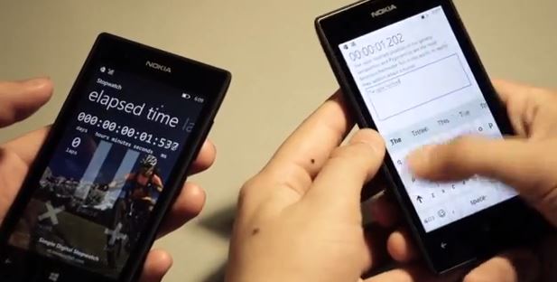 ΒΙΝΤΕΟ-Το πληκτρολόγιο που μπήκε στα ρεκόρ Guiness