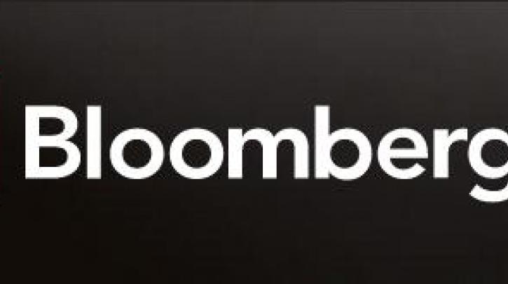 Αναφορές Μπλούμπεργκ στην ελληνική Προεδρία της ΕΕ