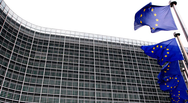 95 χρόνια από την γενοκτονία των Ποντίων