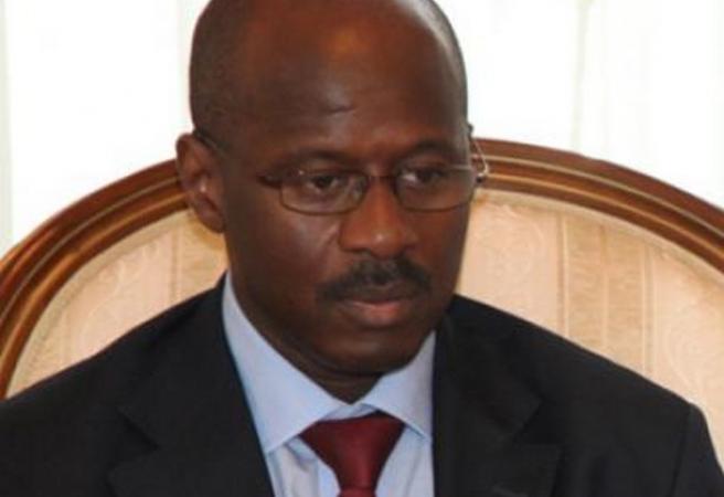 Παραιτήθηκε η κυβέρνηση στο Μάλι