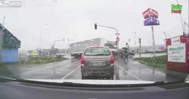 ΒΙΝΤΕΟ-Μετά από αυτό να παίξουν ΛΟΤΤΟ