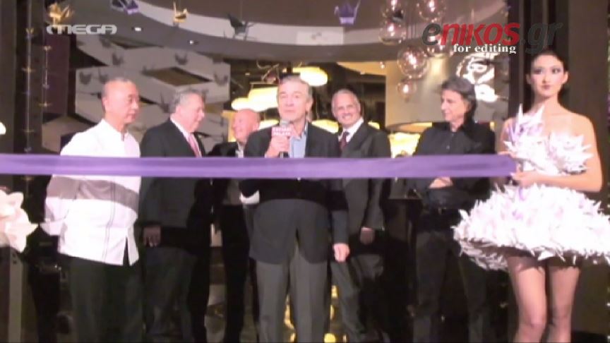 ΒΙΝΤΕΟ-Stars με δεύτερη δουλειά