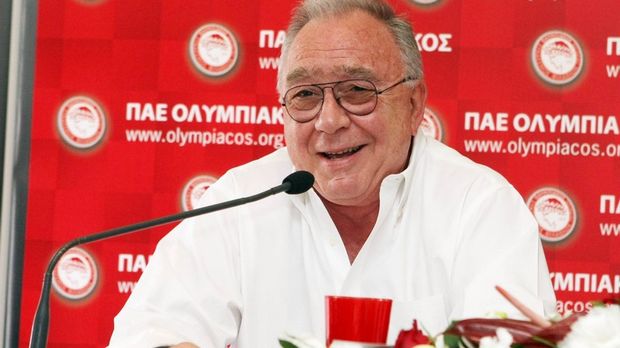 Στον αθλητισμό… σαν σήμερα