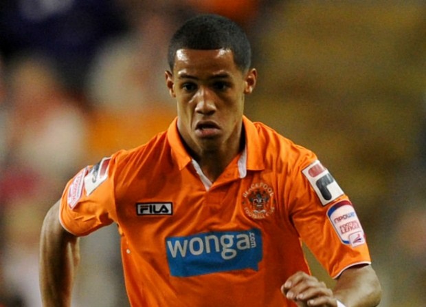 Ενδιαφέρον του Ολυμπιακού για τον Ινς