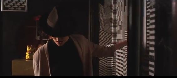 “Happy voting”-Το βίντεο που σας εύχεται “καλή ψήφο”