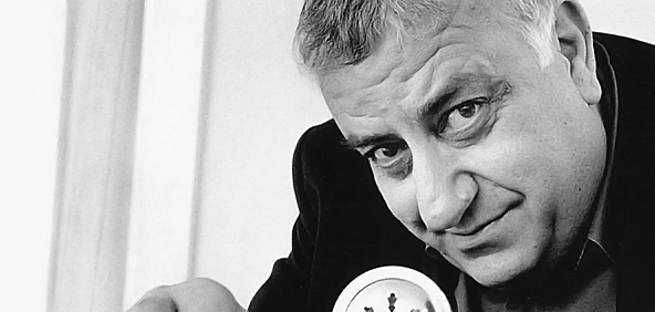 Στον αθλητισμό… σαν σήμερα