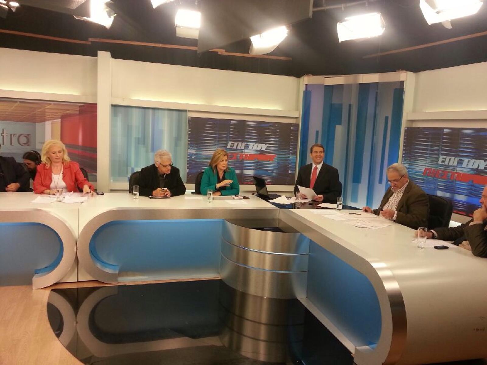 Παπαϊωάννου-Σφαέλου: Να προστατευθούν οι δανειολήπτες