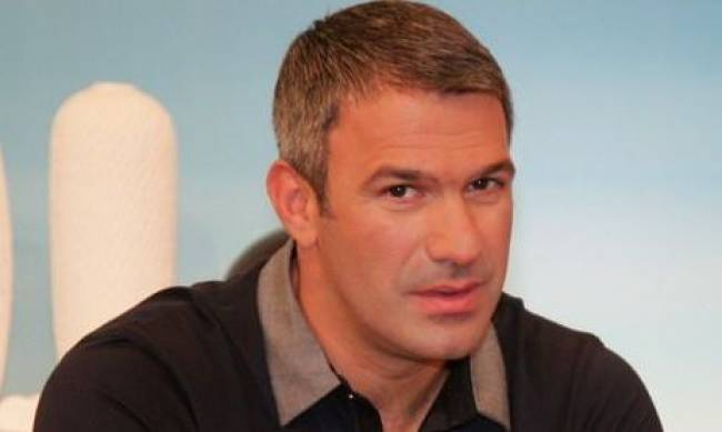 ΒΙΝΤΕΟ-Ο Χαριτάτος επιστρέφει στην ΤV