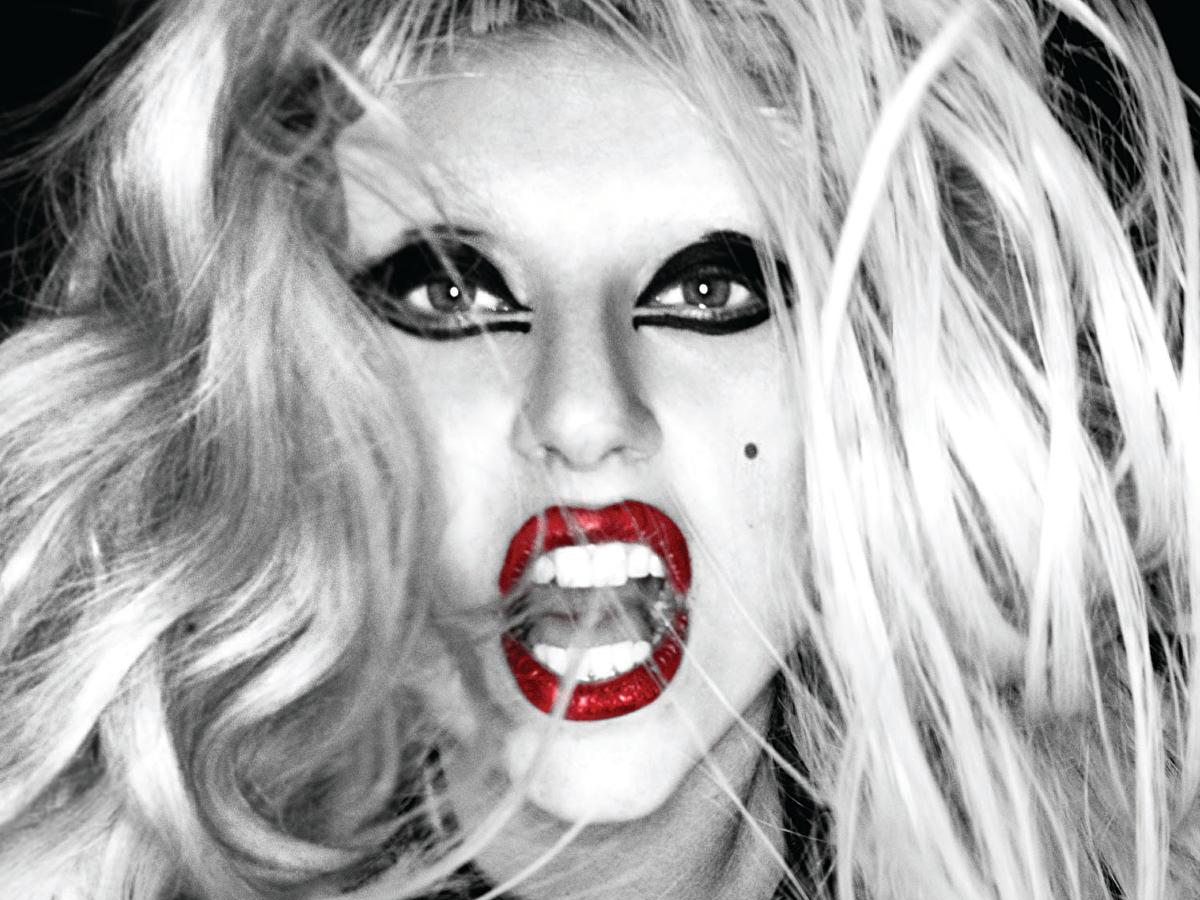 Ξεκινά η προπώληση των εισιτηρίων για τη Lady Gaga