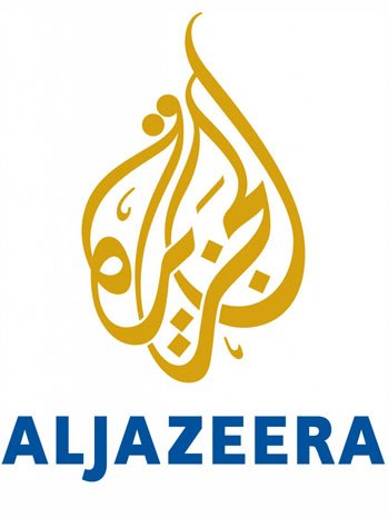 Το Αλ.Τζαζίρα ζητά 250 $ εκατ. από την Αίγυπτο